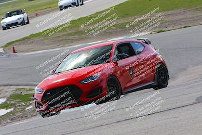 media/Mar-04-2023-Speed Ventures (Sat) [[d23948f878]]/Black/Session 2 (Off Ramp)/